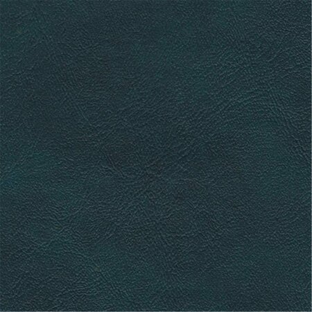 ADVENTURE WIPES Marine Grade Upholstery Vinyl Fabric, Teal Green MIDSH34